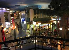 Meters in area, is a place where classes on skills development are. Kidzania Kl Review Let Your Kids And Their Imagination Run Wild Happy Go Kl