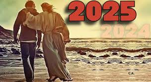 Alejandro Lara Coronado