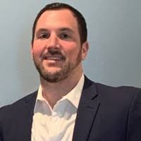 Scott Seeber's Instagram, Twitter & Facebook