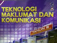 Template offline teknologi maklumat & komunikasi tahun 4 borang pelaporan tmk. Teknologi Maklumat Dan Komunikasi Quizizz