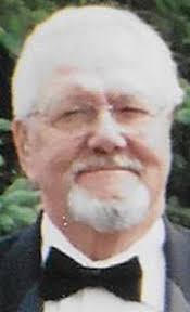 James Kile Obituary (1938