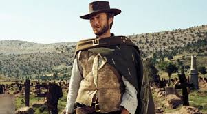 Makes me want to watch all the eastwood westerns all over again. Clint Eastwood S Five Essential Western Movies Ranked Entertainment News The Indian Express