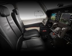 Beechcraft Bonanza G36 Piston Gallery Beechcraft Baron Airplane Interior Cockpit