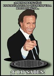 Chistes de Semana Santa: Dosis de humor para reflexionar y ...