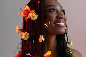 Art Department News • Art, Art Education & Art History • Carthage College