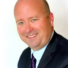 Chris Oberholtz (@oberholtzTV) • Facebook