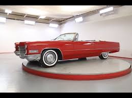 Image result for Cape Ivory 1966 Cadillac