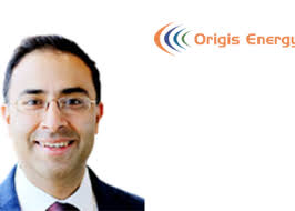 Leadership Transition Archives