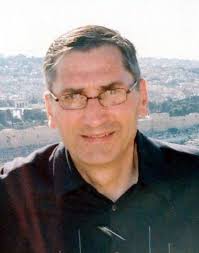 David Sobczyk Obituary