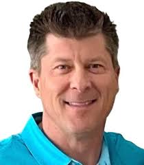 Wayne Wilder's Instagram, Twitter & Facebook