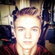 Devon Beal (@devon_beal15)