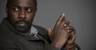 Often regarded by film critics as one of the preeminent actresses of her generation, she is known for her work in independent films, particularly period dramas, and usually portrays headstrong, complicated women. Idris Elba Eyed For Lead Villain Role In Justin Lin S Star Trek 3