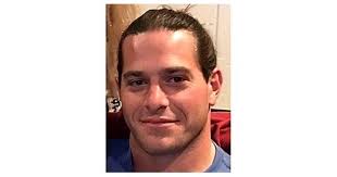 NICHOLAS SABO Obituary (1984