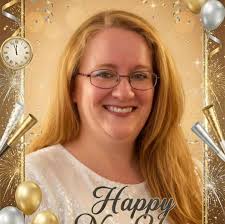 McDonald's cup collection and trades