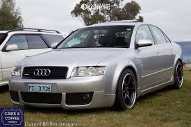 Image result for Daytona Gray 2004 Audi