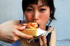 Fried Rice: Tips, Tricks and Recipes