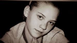 Kara Rudd's Instagram, Twitter & Facebook