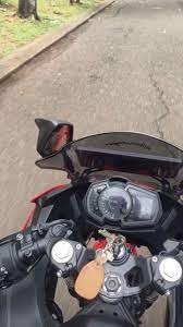 Pin Oleh Arparat Thanyadee Thanyadee Di Sport Extreme Fotografi Fotografi Remaja Gambar Teman