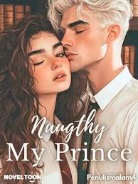 novel Kehidupan Manis Setelah Patah Hati Terjerat Pesona Ayah Sahabatku  rekomendasi novel ending sedih