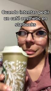 Cafe Descafeinado En Starbucks