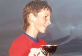 La desatinada decisión que me dejó cuadripléjico