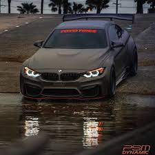 getonnews 少しでもいいなぁと思ったらrtだよ bmw 車好きな人と繋がりたい 車好き bmw bmw cars bmw m4