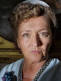 Carmen Molinar, actriz (FilmArtists)