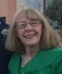 BRIDGET McCORMACK Obituary (1935