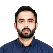 When I was building Bossbabe, I kept telling myself: “Once we hit seven  figures, I'll finally relax.” “Once we have a team, I'll breathe.” “Once I  exit, I'll slow down.” But every