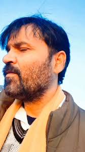 Reel by Md Faruk Islam (@farukfhislam) · January 14, 2026