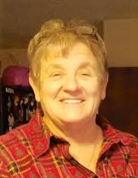 Grayson Funeral Home