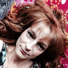 Is there any services to take an elderly person to their hospital  appointments in Salem?