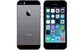 Iphone 5c 16gb (gsm unlocked) (refurbished). Apple Iphone 5 5c And 5s 16gb Smartphone Gsm Unlocked Refurbished Groupon