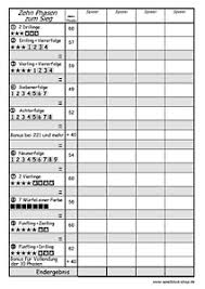 Große veränderung bei dieser begründung sehe ich nicht. Wurfel Gross Gunstig Kaufen Ebay