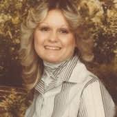 Obituary information for Janice Kirkland