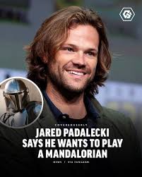 Saw Young Jedi Adventures today😬 I'm absolutely terrified 😳