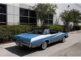 Image result for Regal Blue 1973 Fury