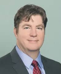 Dr. Bruce Bonn, MD, Obstetrics & Gynecology