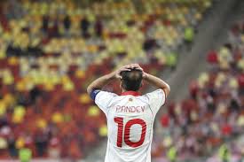 Actual fc academy pandev game. Rffl L0ftirkom