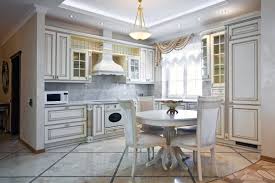 50 victorian kitchen ideas (photos)