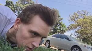 @andrewlowe's video Tweet