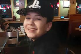 Fundraiser for Jozette Leal by Desiree Gonzales : Support the Leal Family  in the Loss of Our Angel, Joey Vigil