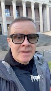 Colin Hunter (@thecolinhunter) • Instagram photos and videos