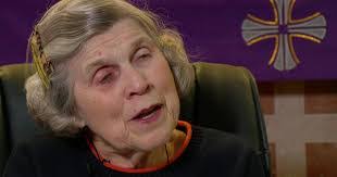 Jo Copeland's Instagram, Twitter & Facebook