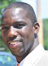 County product named new THS coach