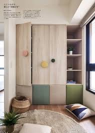 A wide variety of kids room boys options are available to you, such as power source, lighting solutions service, and usage. 13 Cute Wardrobe Designs For Your Kids Bedroom Recommend My