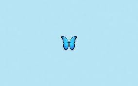 Check spelling or type a new query. Wallpapers Millions Of Wallpapers Are Shared On This Site Compatible For Iphone Android Desktop Mac Sharing Is Done In Every Category