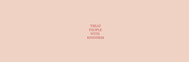 Your twitter header takes a large portion of your profile, so why not make a perfect one with ipiccy get started now. Beige Header Twitter In 2021 Twitter Header Quotes Twitter Header Pictures Twitter Header Photos