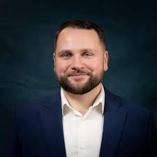 Sy Syms School of Business