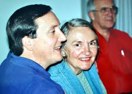 Mary Kathryn Cassidy Obituary